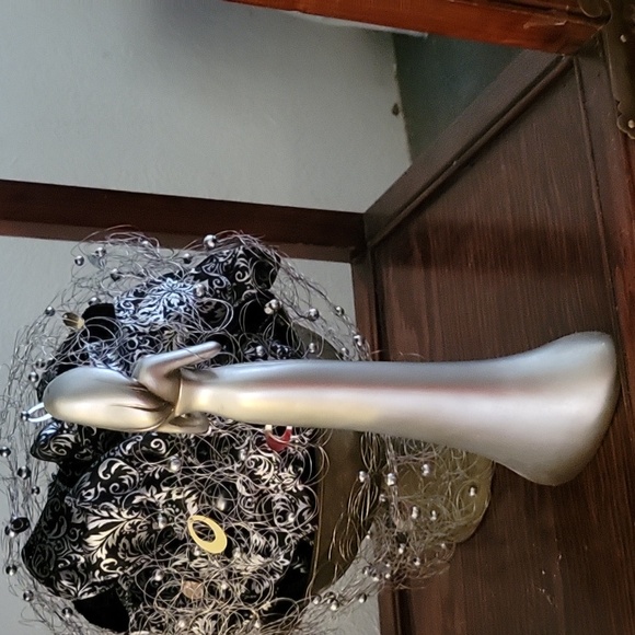 Hailey Max silver heart collectable - Picture 4 of 6